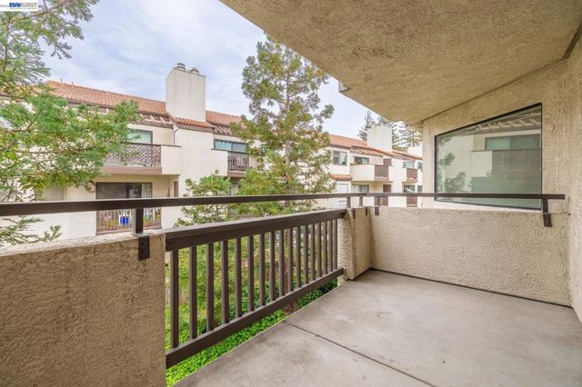 21103 Gary 318A, Castro Valley, CA 94546