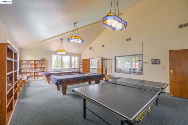21103 Gary 318A, Castro Valley, CA 94546