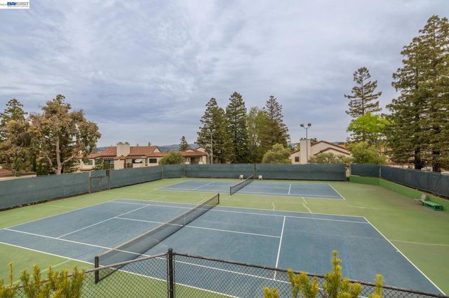 21103 Gary 318A, Castro Valley, CA 94546