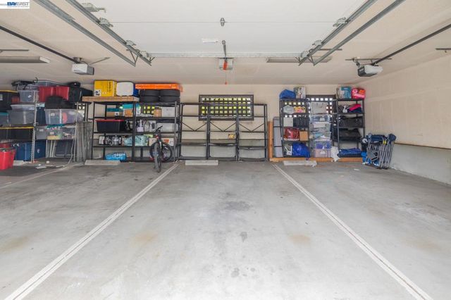 21103 Gary 318A, Castro Valley, CA 94546