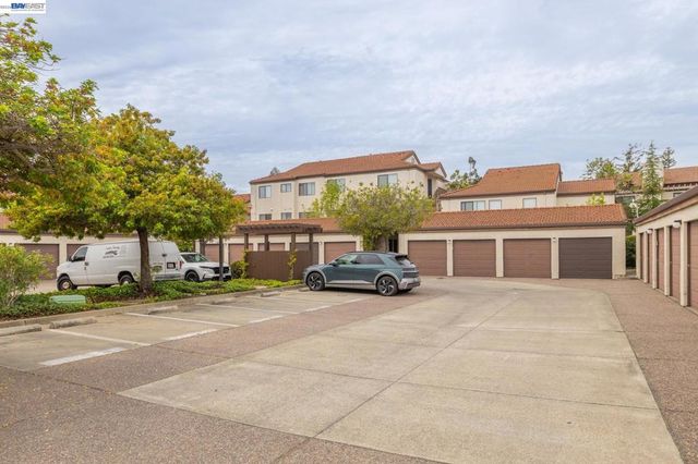 21103 Gary 318A, Castro Valley, CA 94546