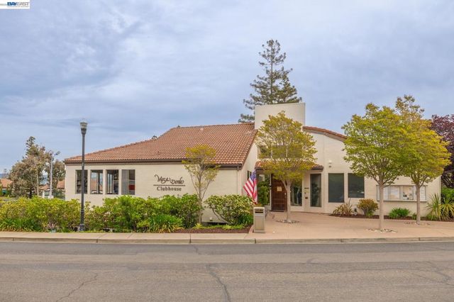 21103 Gary 318A, Castro Valley, CA 94546
