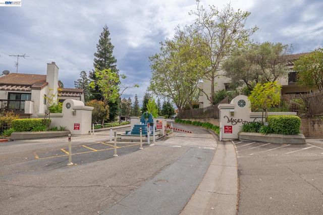 21103 Gary 318A, Castro Valley, CA 94546
