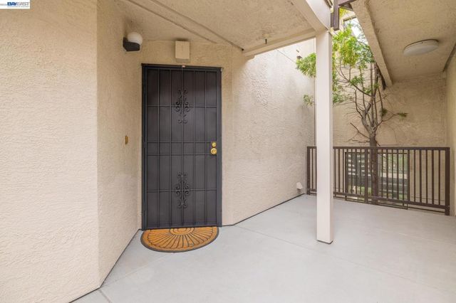 21103 Gary 318A, Castro Valley, CA 94546