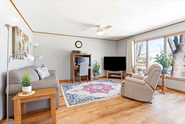 2130 6TH STREET SOUTH, Wisconsin Rapids, WI 54494