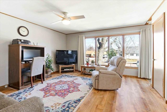 2130 6TH STREET SOUTH, Wisconsin Rapids, WI 54494