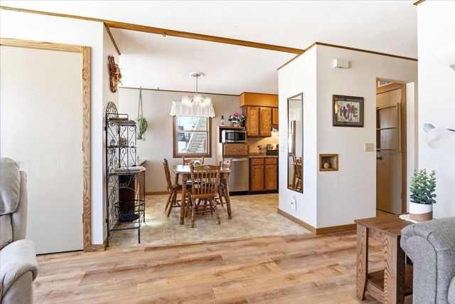 2130 6TH STREET SOUTH, Wisconsin Rapids, WI 54494