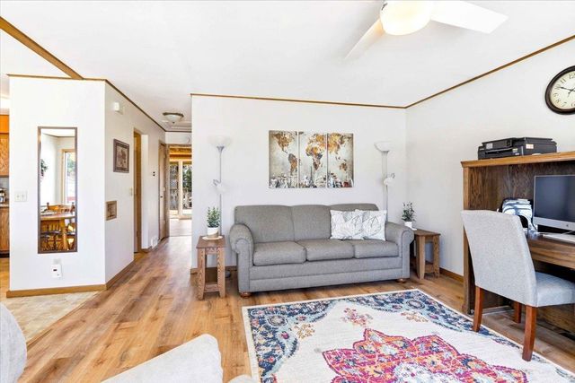 2130 6TH STREET SOUTH, Wisconsin Rapids, WI 54494