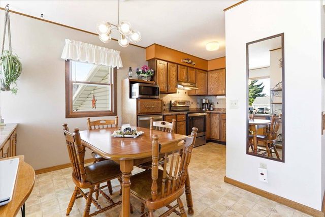 2130 6TH STREET SOUTH, Wisconsin Rapids, WI 54494