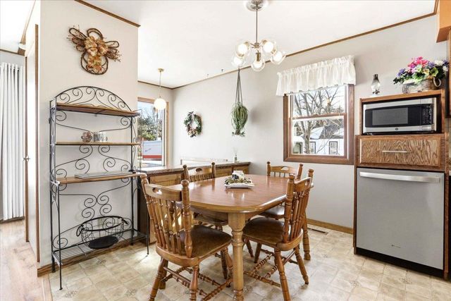 2130 6TH STREET SOUTH, Wisconsin Rapids, WI 54494