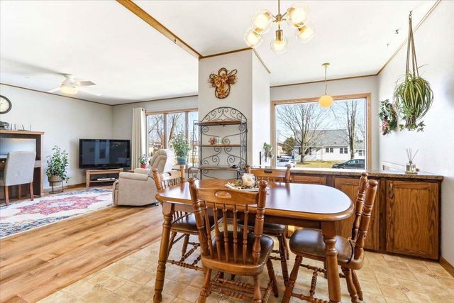 2130 6TH STREET SOUTH, Wisconsin Rapids, WI 54494