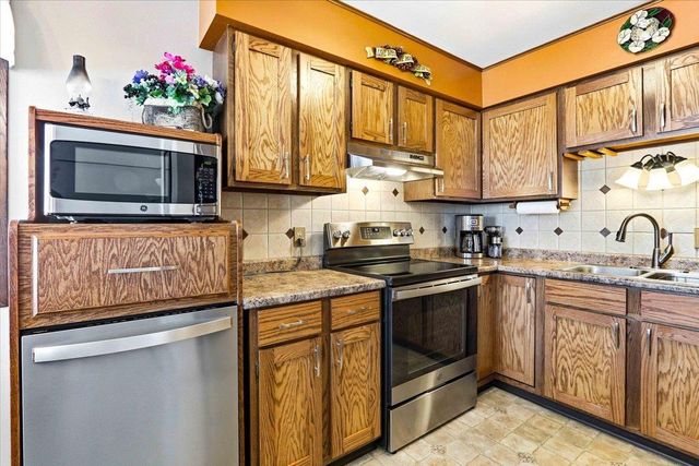 2130 6TH STREET SOUTH, Wisconsin Rapids, WI 54494