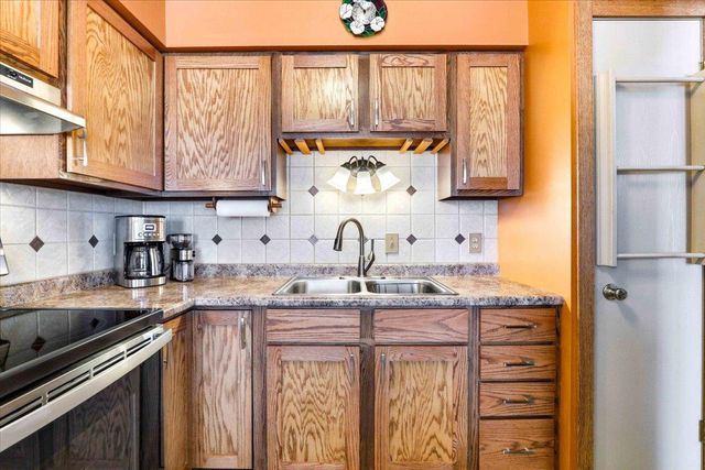 2130 6TH STREET SOUTH, Wisconsin Rapids, WI 54494