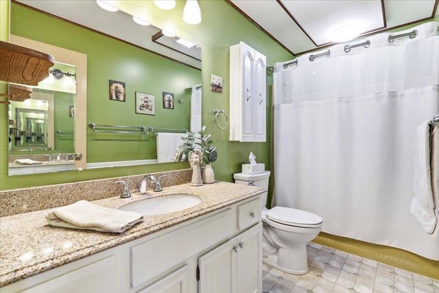 2130 6TH STREET SOUTH, Wisconsin Rapids, WI 54494