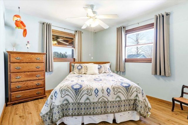 2130 6TH STREET SOUTH, Wisconsin Rapids, WI 54494