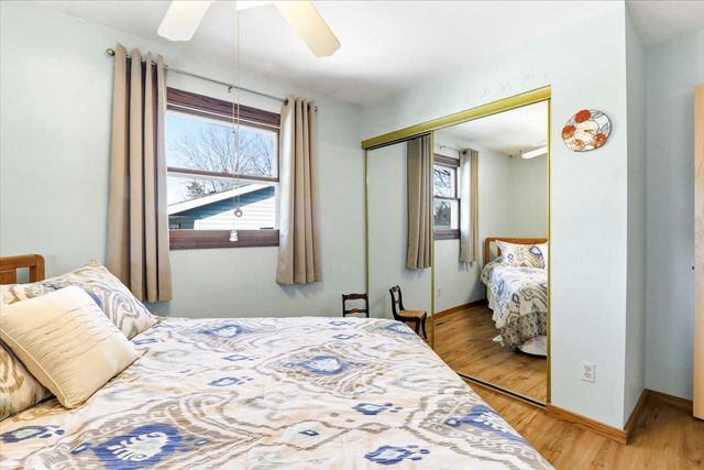 2130 6TH STREET SOUTH, Wisconsin Rapids, WI 54494