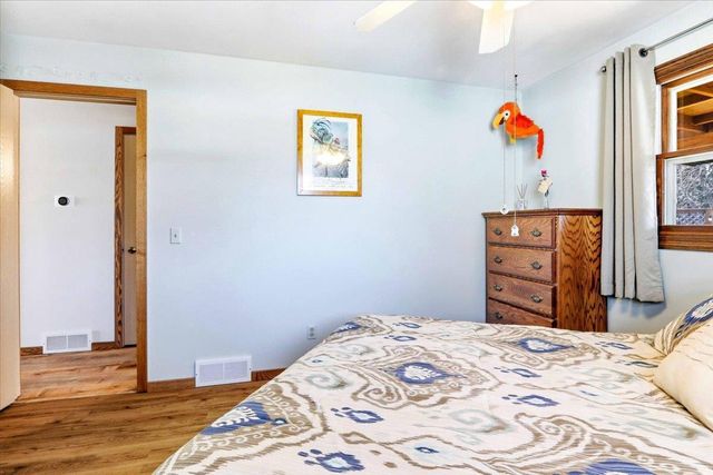 2130 6TH STREET SOUTH, Wisconsin Rapids, WI 54494