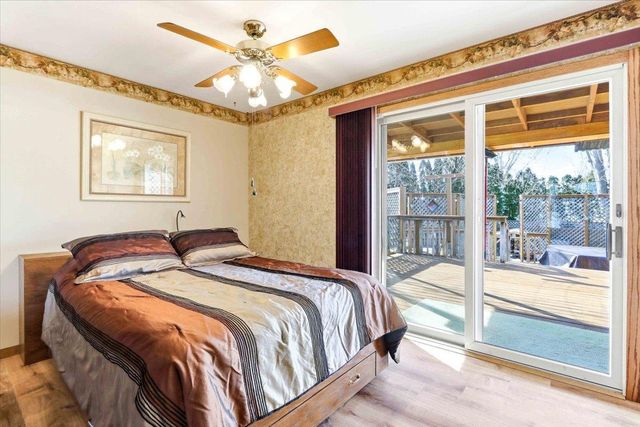 2130 6TH STREET SOUTH, Wisconsin Rapids, WI 54494