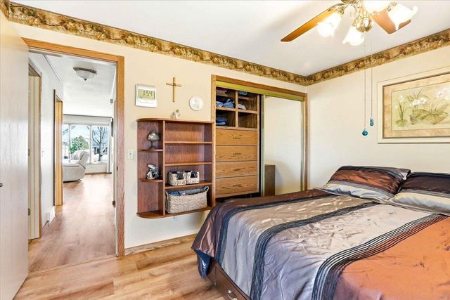 2130 6TH STREET SOUTH, Wisconsin Rapids, WI 54494