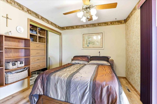 2130 6TH STREET SOUTH, Wisconsin Rapids, WI 54494