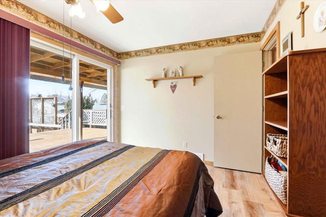 2130 6TH STREET SOUTH, Wisconsin Rapids, WI 54494