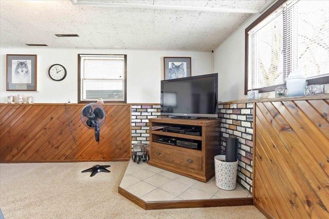 2130 6TH STREET SOUTH, Wisconsin Rapids, WI 54494