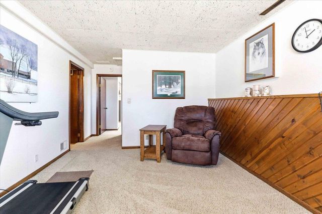 2130 6TH STREET SOUTH, Wisconsin Rapids, WI 54494