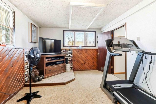 2130 6TH STREET SOUTH, Wisconsin Rapids, WI 54494