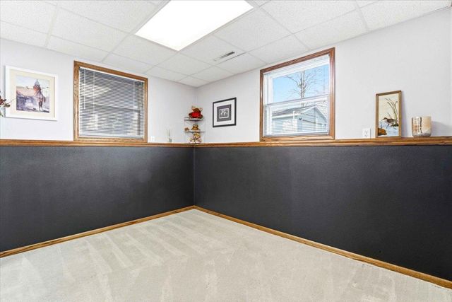 2130 6TH STREET SOUTH, Wisconsin Rapids, WI 54494