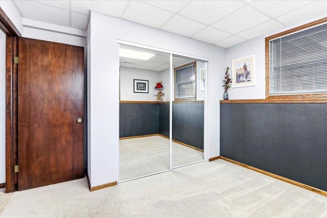 2130 6TH STREET SOUTH, Wisconsin Rapids, WI 54494