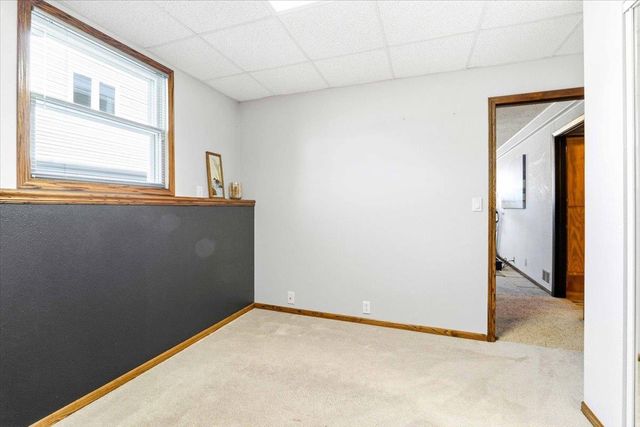 2130 6TH STREET SOUTH, Wisconsin Rapids, WI 54494