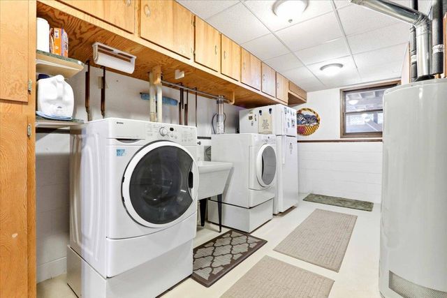 2130 6TH STREET SOUTH, Wisconsin Rapids, WI 54494