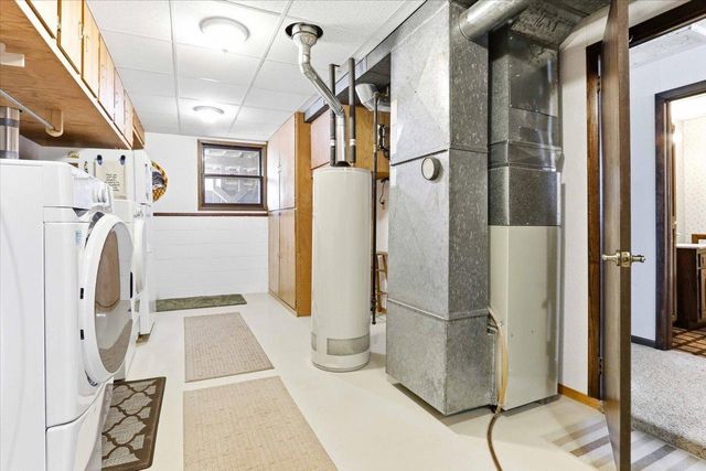 2130 6TH STREET SOUTH, Wisconsin Rapids, WI 54494