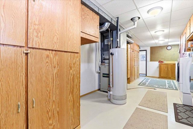 2130 6TH STREET SOUTH, Wisconsin Rapids, WI 54494