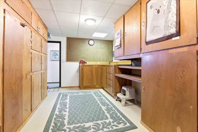 2130 6TH STREET SOUTH, Wisconsin Rapids, WI 54494