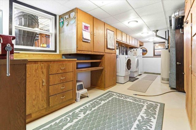 2130 6TH STREET SOUTH, Wisconsin Rapids, WI 54494