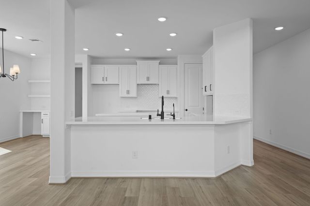 32322 Green Ash Drive, Waller, TX 77484