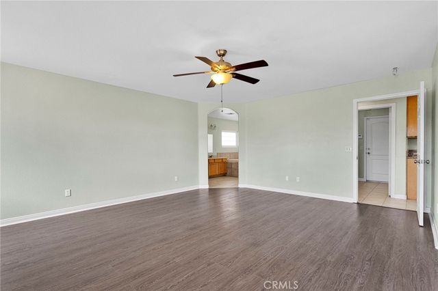 15876 Dale Evans, Apple Valley, CA 92307