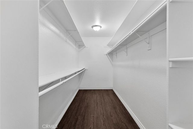 15876 Dale Evans, Apple Valley, CA 92307