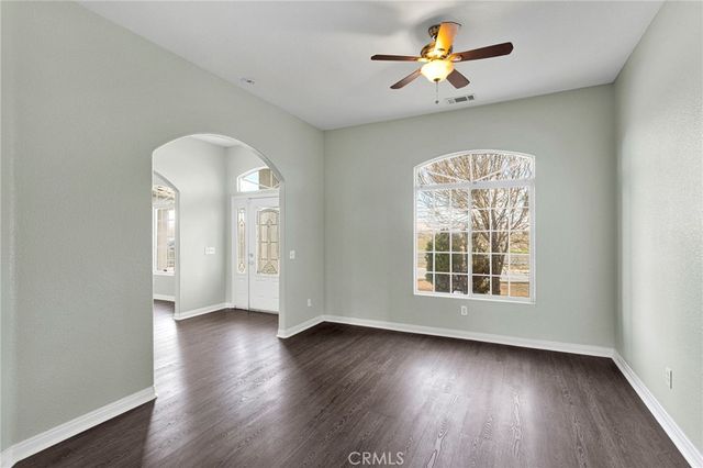 15876 Dale Evans, Apple Valley, CA 92307