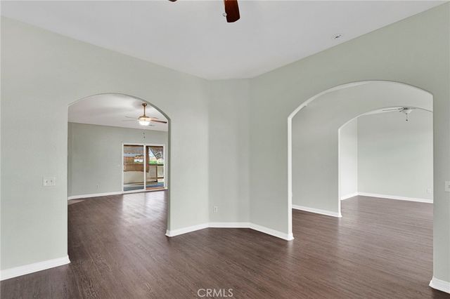 15876 Dale Evans, Apple Valley, CA 92307