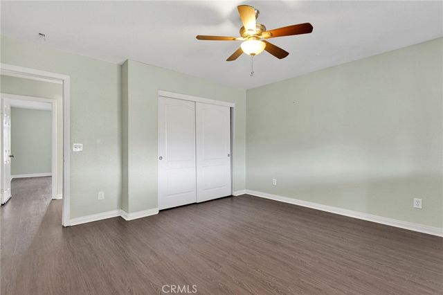 15876 Dale Evans, Apple Valley, CA 92307