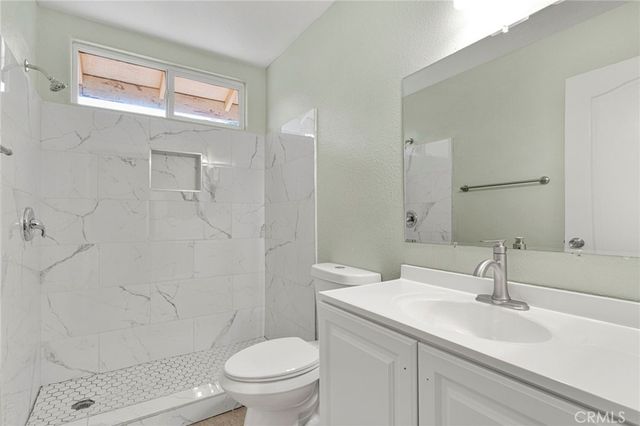 15876 Dale Evans, Apple Valley, CA 92307