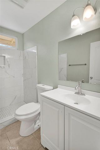 15876 Dale Evans, Apple Valley, CA 92307