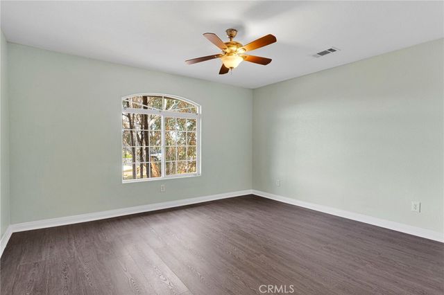 15876 Dale Evans, Apple Valley, CA 92307