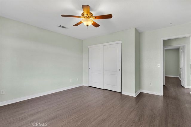 15876 Dale Evans, Apple Valley, CA 92307