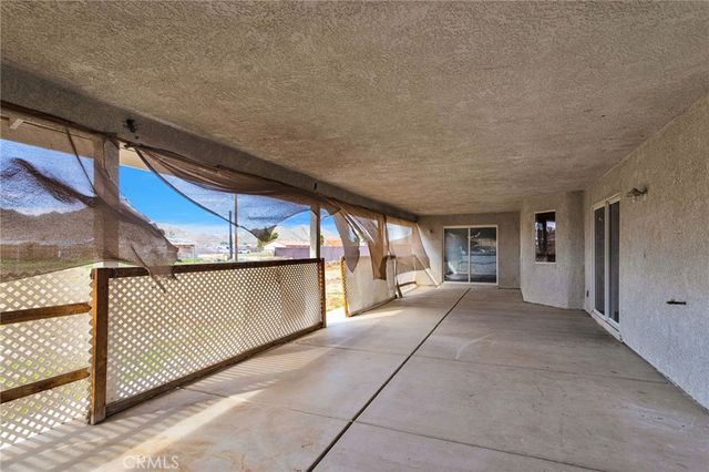 15876 Dale Evans, Apple Valley, CA 92307