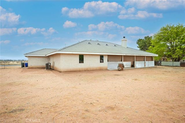 15876 Dale Evans, Apple Valley, CA 92307