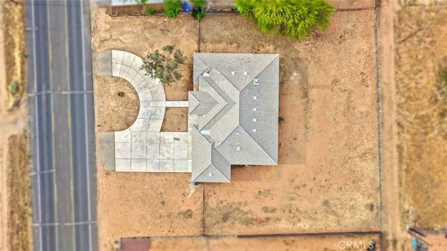 15876 Dale Evans, Apple Valley, CA 92307