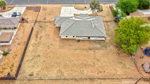 15876 Dale Evans, Apple Valley, CA 92307